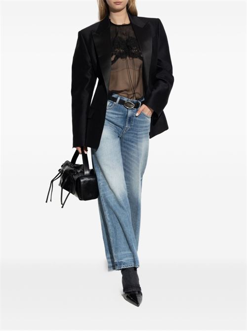  DIESEL | A03625 09M0701